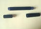 Ручки карандаша ПВК польза нестандартных конструкций материальной Консеалер водоустойчивая косметическая