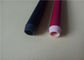 Ручки карандаша ПВК ОЭМ длины материальной водоустойчивой Консеалер регулируемый