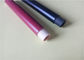 Ручки карандаша ПВК ОЭМ длины материальной водоустойчивой Консеалер регулируемый