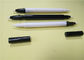 Аттестация СГС диаметра пользы 11мм пустой продолжительной ручки карандаша для глаз легкая
