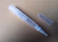Польза подгонянная щелчком губы лоска карандаша многолетняя легкая 12,2 * 97мм