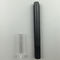 Материал Пс водоустойчивой ручки карандаша Консеалер пластиковый с крышкой 39мм прозрачной