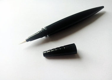 Хорошая цена. ABS материал Eyeliner карандаш упаковка Рационализировать форму с любым цветом онлайн