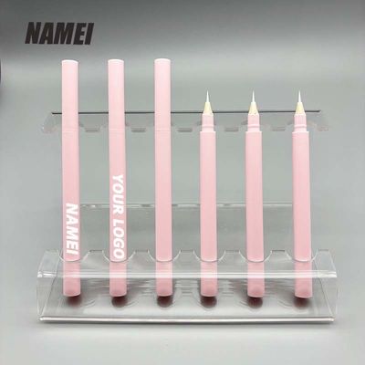 Хорошая цена. Настраиваемый рюкзак с карандашом онлайн