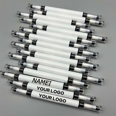 Хорошая цена. Двухконечная палитра трубки eyeshadow Stick онлайн