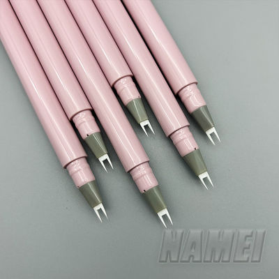 Хорошая цена. Контейнер для роста ресниц онлайн