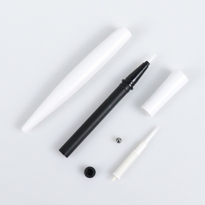 Хорошая цена. Eyeliner Packaging Cosmetic Pen For Eyeliner Container онлайн