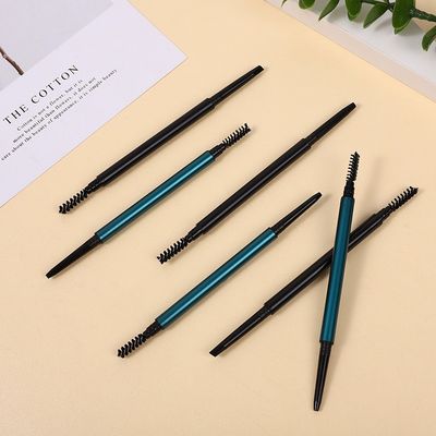Хорошая цена. Twist Up Automatic Eyebrow Pencil Container In ABS онлайн
