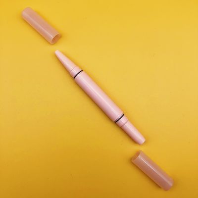 Хорошая цена. Lipstick Containers And Packaging Lipbalm Container Eyeshadow Pencil онлайн