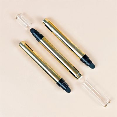 Хорошая цена. Round Lipstick Container Custom Lipstick Tube Lip Balm Container онлайн