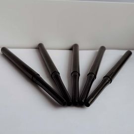 Хорошая цена. Цветная упаковка карандаша ABS Eyeliner Долговечная 140.5 * 8 мм онлайн