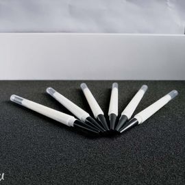 Хорошая цена. Простой профессиональный карандаш для бровей Удобный ощущение ABS материал онлайн