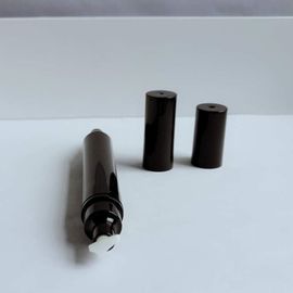 Хорошая цена. Макияжный карандаш для очистки глаз Опаковка Долговечная печать логотипа на заказ ISO онлайн