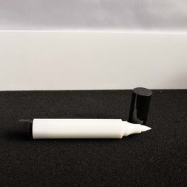 Хорошая цена. Различные стили ABS черный карандаш для глаз с волоконным кончиком онлайн