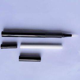 Хорошая цена. Женский долговечный карандаш для глаз 10.4 * 136.5 с сверхтонкой головкой онлайн